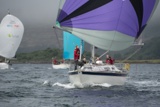 sorr of appin 5062c whyw18 fri gjmc 9192w